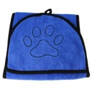 20200319140738_5e730c2aaa194