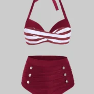 20200319181615_5e73466f7bfe7