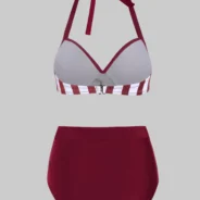 20200319181615_5e73466f8a453-1