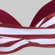 20200319181615_5e73466f9d05a-1