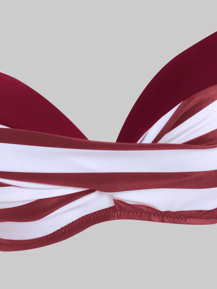 20200319181615_5e73466f9d05a-1