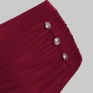 20200319181615_5e73466faa76b-1