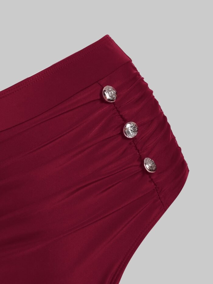 20200319181615_5e73466faa76b-1