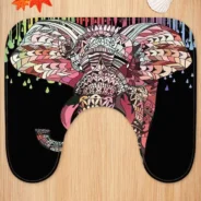 20200319192056_5e7355983ed51-1