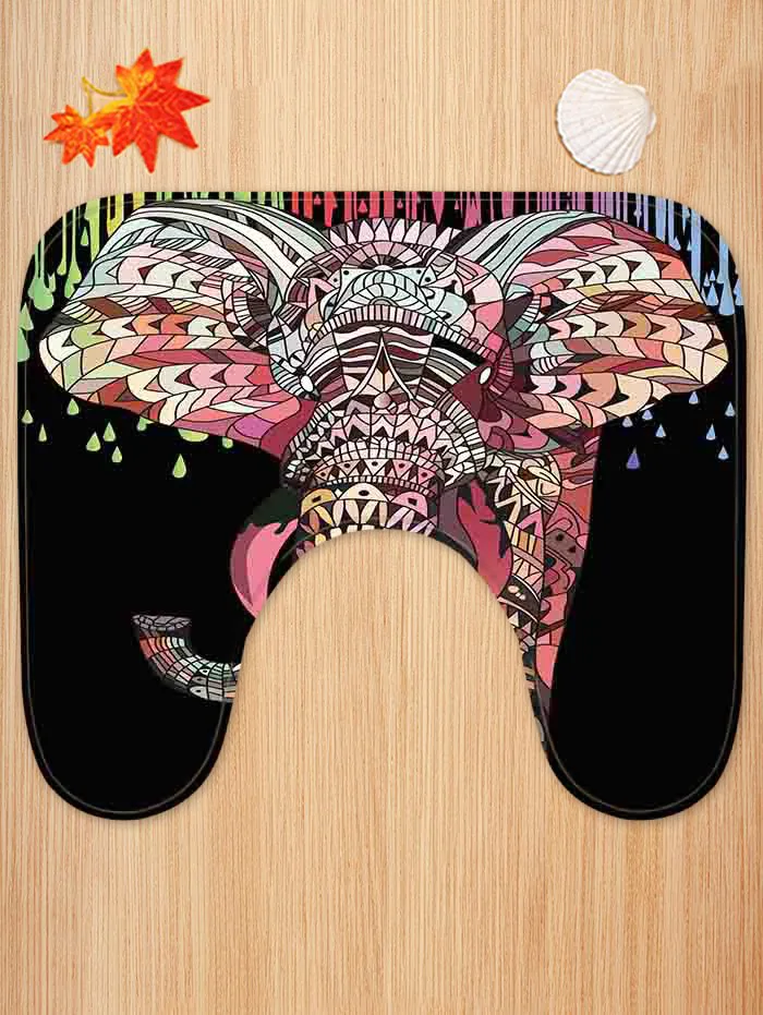 20200319192056_5e7355983ed51-1 20200319192056_5e7355983ed51-1