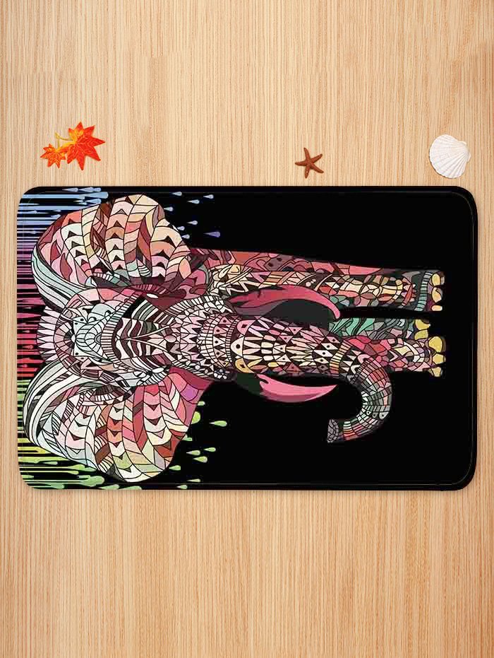 20200319192056_5e735598542c4 20200319192056_5e735598542c4