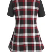 20200320180451_5e7495435b5b9-1