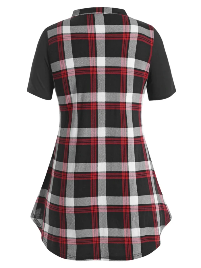 20200320180451_5e7495435b5b9-1