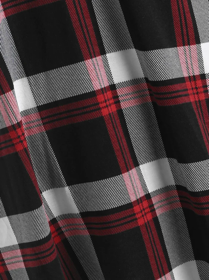 20200320180451_5e7495437b7fa-1