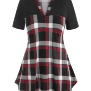 20200323095956_62134