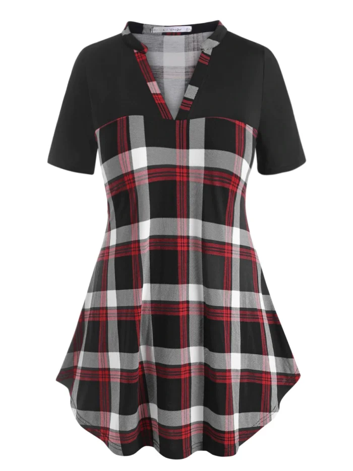 20200323095956_62134