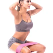 20200323103558_5e78208e11b9c