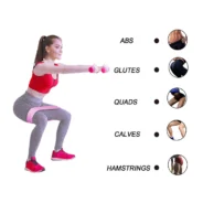 20200323103558_5e78208e22ca2-1