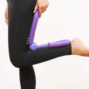 20200323104740_5e78234c20f3c