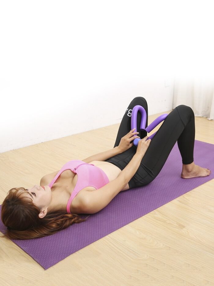 20200323104740_5e78234c3bb9e-1