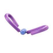 20200323104740_5e78234c4ffe7