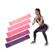 20200323105515_5e78251337134