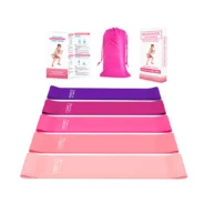 20200323105515_5e782513450ff-1