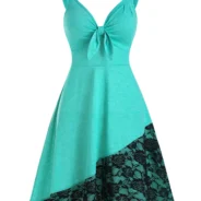 20200323155750_5e786bfe74875 (1)