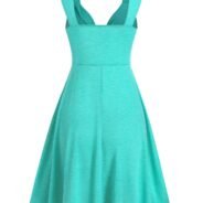 20200323155750_5e786bfe848cb-1