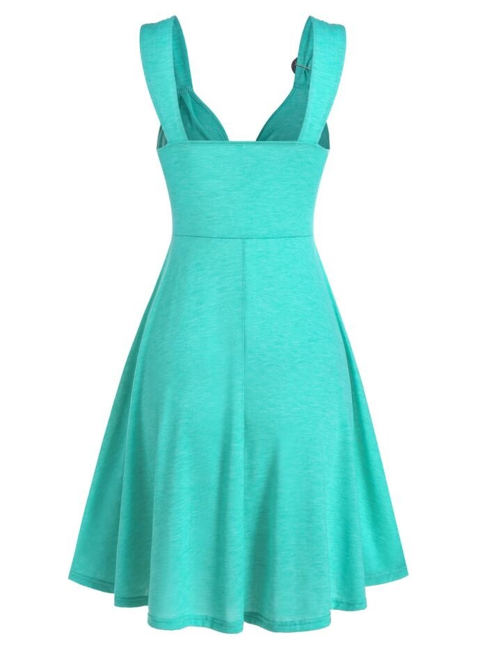 20200323155750_5e786bfe848cb-1