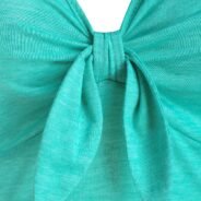 20200323155750_5e786bfe9c0a9-1