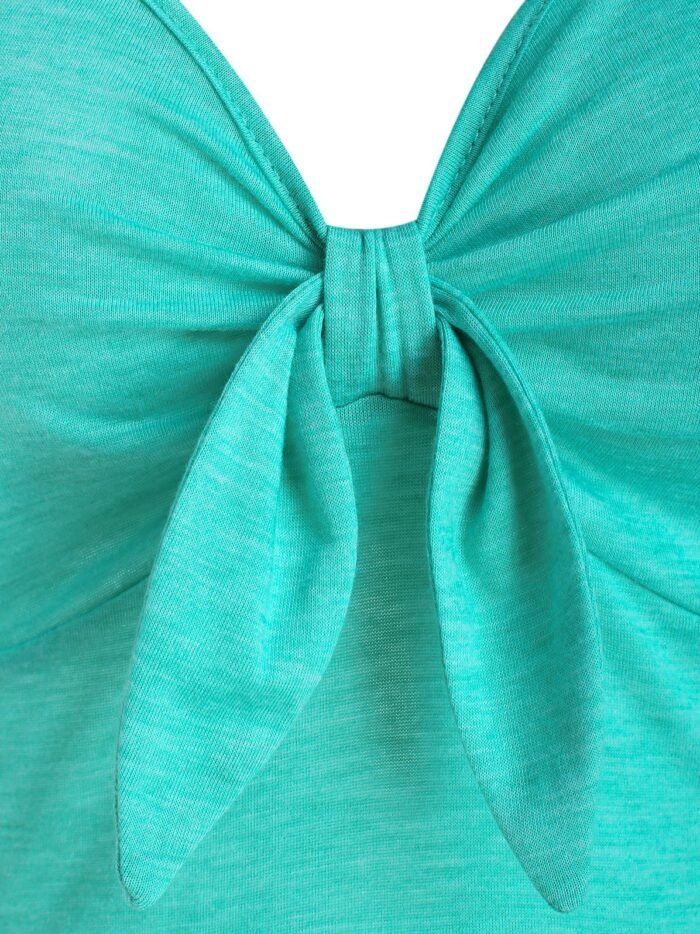 20200323155750_5e786bfe9c0a9-1