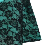 20200323155751_5e786bff70316-1