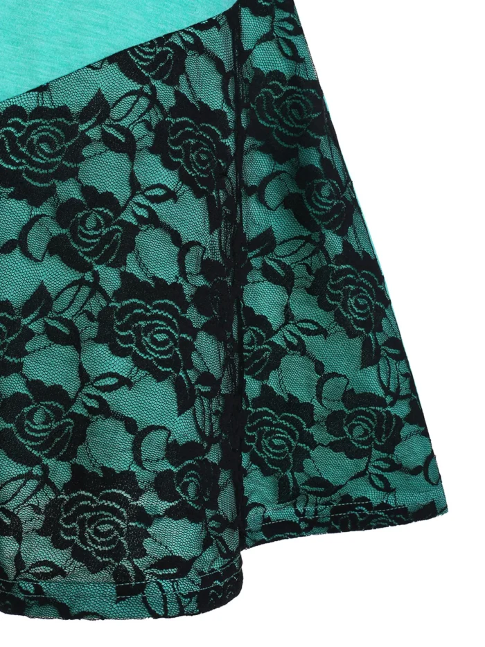 20200323155751_5e786bff70316-1