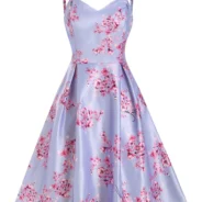 20200323180241_5e788941c6440