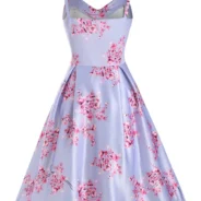 20200323180241_5e788941dd953-1