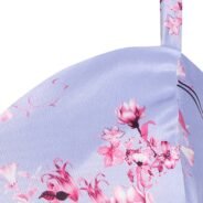 20200323180241_5e788941ee371-1