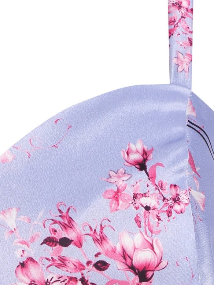 20200323180241_5e788941ee371-1