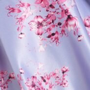 20200323180242_5e78894210458-1