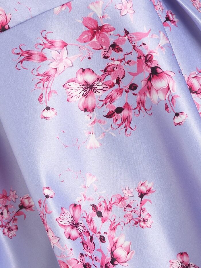 20200323180242_5e78894210458-1