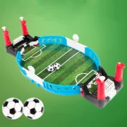 20200324160239_5e79be9f544d1