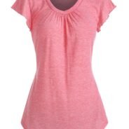 20200324185542_5e79e72e9ce60