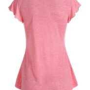 20200324185542_5e79e72eafdd1-1