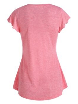 20200324185542_5e79e72eafdd1-1