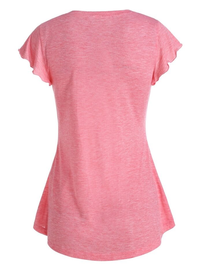 20200324185542_5e79e72eafdd1-1 20200324185542_5e79e72eafdd1-1