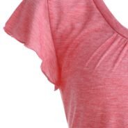 20200324185542_5e79e72ec3011-1