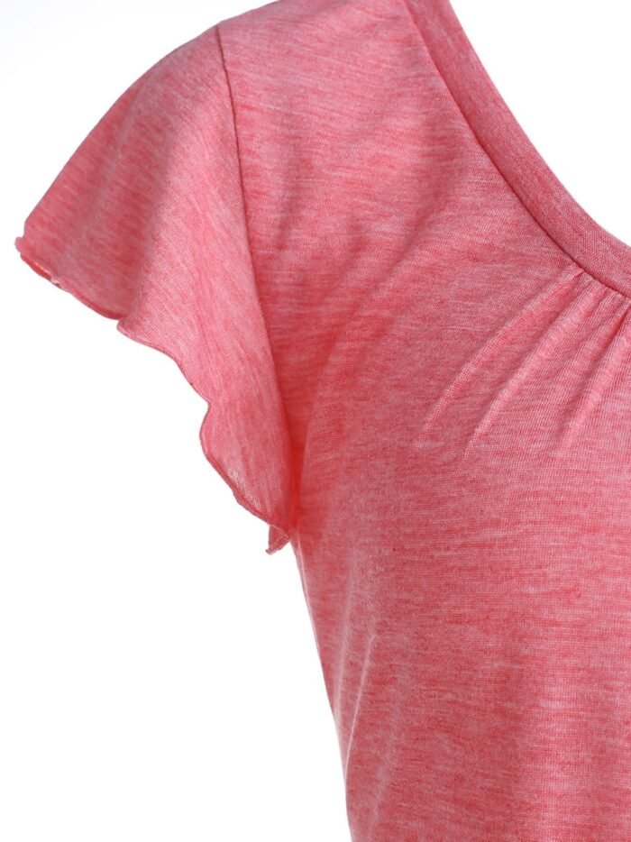 20200324185542_5e79e72ec3011-1 20200324185542_5e79e72ec3011-1