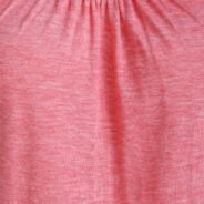 20200324185542_5e79e72ed6ef8-1