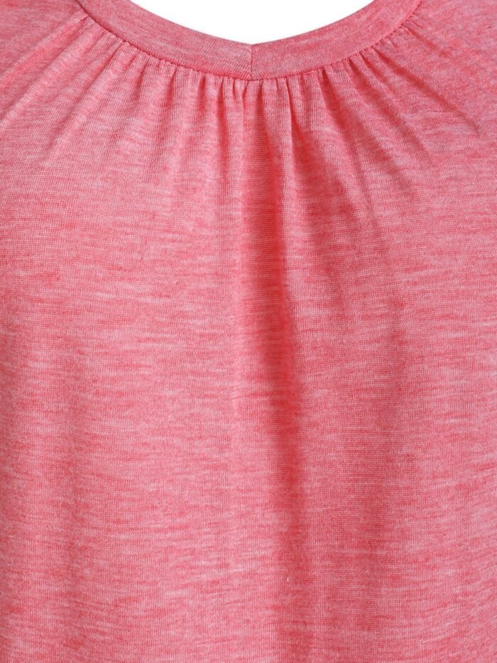 20200324185542_5e79e72ed6ef8-1 20200324185542_5e79e72ed6ef8-1