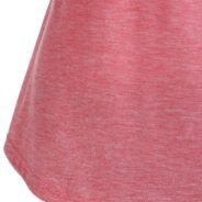 20200324185543_5e79e72fa23e9-1