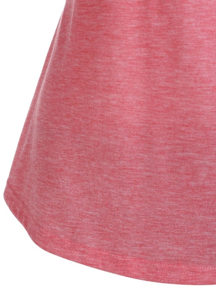 20200324185543_5e79e72fa23e9-1 20200324185543_5e79e72fa23e9-1