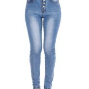 20200325182449_5e7b31716e0fb