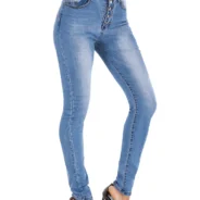 20200325182449_5e7b31717ca3d-1