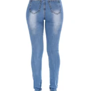 20200325182449_5e7b3171bab5b-1