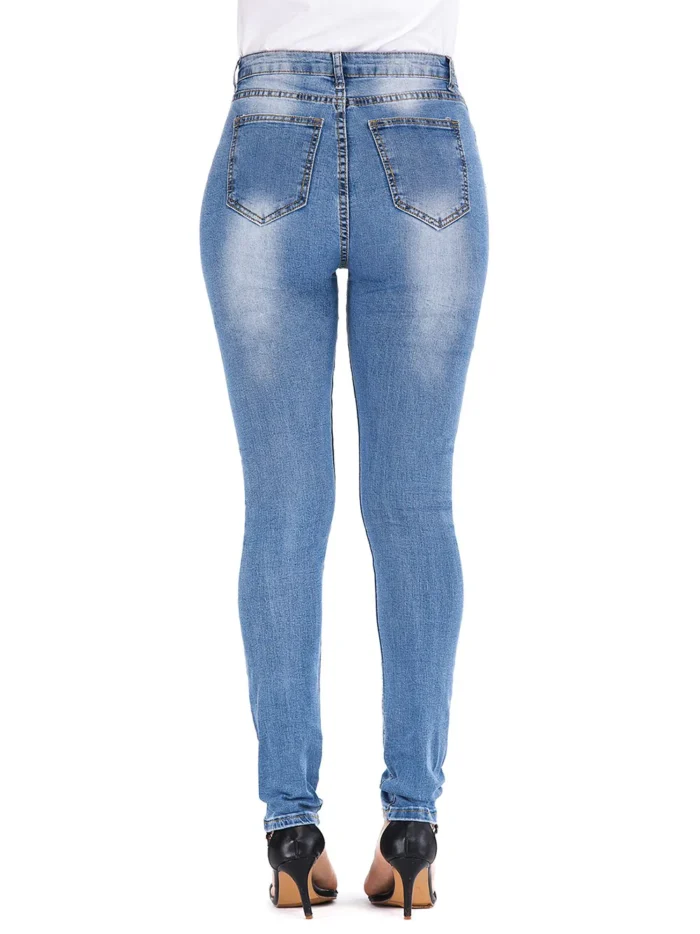 20200325182449_5e7b3171bab5b-1